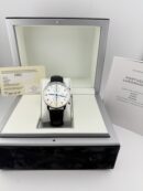 IWC portoghese IW371446