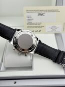 IWC portoghese IW371446