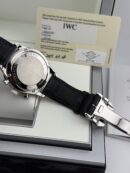 IWC portoghese IW371446
