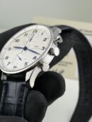 IWC portoghese IW371446
