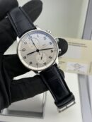 IWC portoghese IW371446