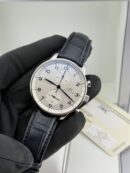IWC portoghese IW371446