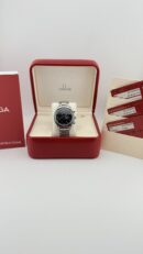 Omega Speedmaster Date ref.32105000
