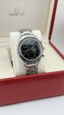Omega Speedmaster Date ref.32105000
