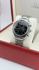 Omega Speedmaster Date ref.32105000
