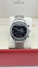 Omega Speedmaster Date ref.32105000