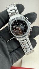 Omega Speedmaster Date ref.32105000