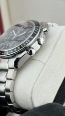 Omega Speedmaster Date ref.32105000