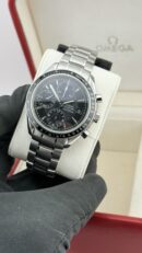 Omega Speedmaster Date ref.32105000
