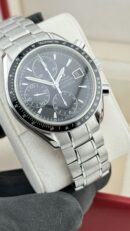 Omega Speedmaster Date ref.32105000