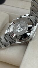 Omega Speedmaster Date ref.32105000