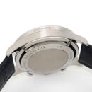 IWC portoghese IW371446
