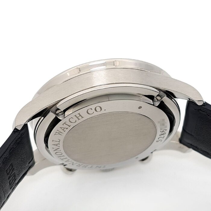 IWC portoghese IW371446 - immagine 17