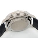 IWC portoghese IW371446
