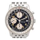 Breitling Old Navitimer A13022