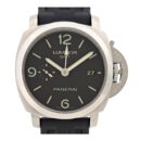 Panerai Luminor 1950 3 Days gmt