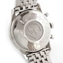 Breitling Old Navitimer A13022