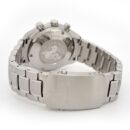 Omega Speedmaster Date ref.32105000