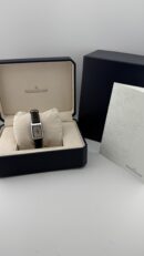 Jaeger -Le Coultre Reverso 265.8.08