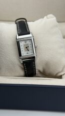 Jaeger -Le Coultre Reverso 265.8.08