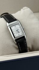 Jaeger -Le Coultre Reverso 265.8.08