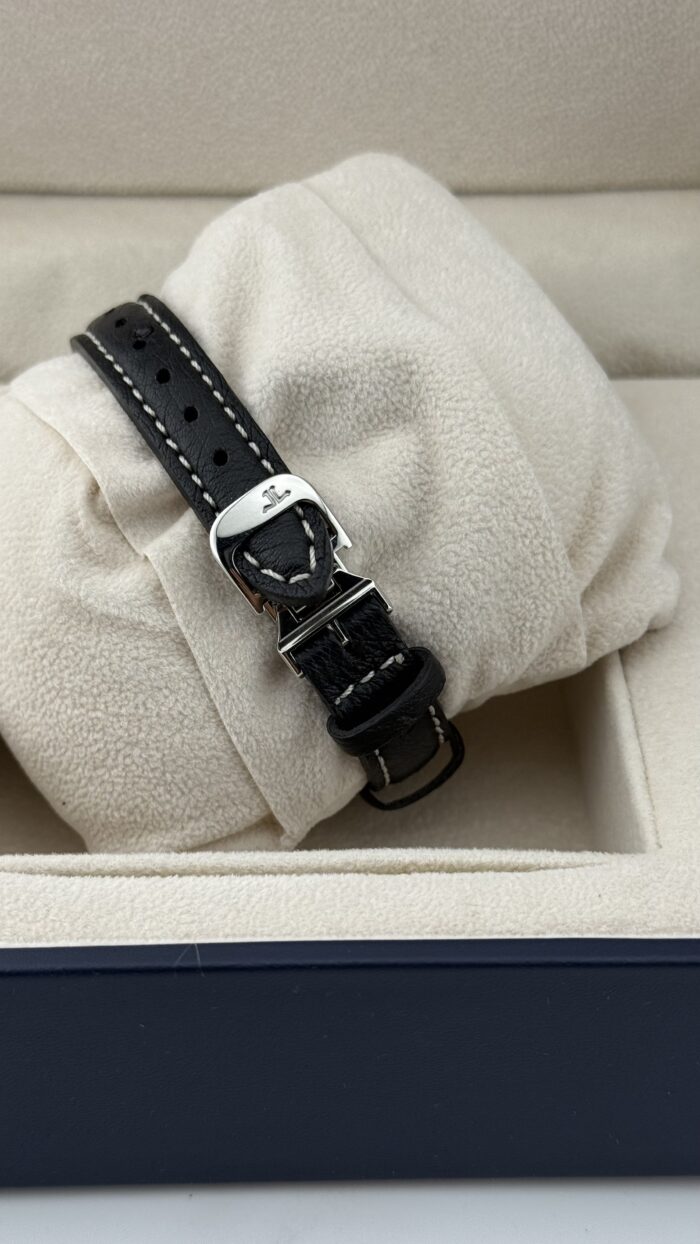 Jaeger -Le Coultre Reverso 265.8.08 - immagine 15