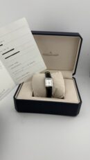 Jaeger -Le Coultre Reverso 265.8.08
