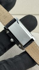 Jaeger -Le Coultre Reverso 265.8.08