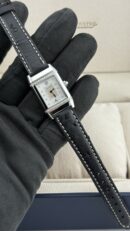 Jaeger -Le Coultre Reverso 265.8.08