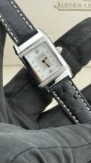 Jaeger -Le Coultre Reverso 265.8.08