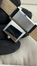 Jaeger -Le Coultre Reverso 265.8.08