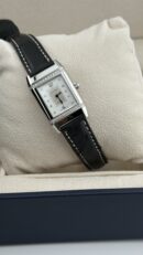 Jaeger -Le Coultre Reverso 265.8.08