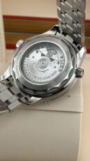Omega Seamaster Diver 300m