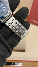 Omega Seamaster Diver 300m