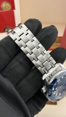 Omega Seamaster Diver 300m
