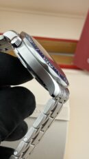 Omega Seamaster Diver 300m