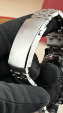 Omega Seamaster Diver 300m