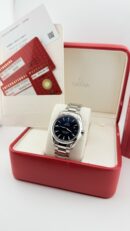 Omega Seamaster Aqua Terra