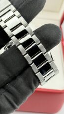Omega Seamaster Aqua Terra