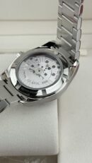 Omega Seamaster Aqua Terra