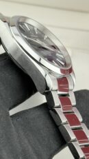Omega Seamaster Aqua Terra
