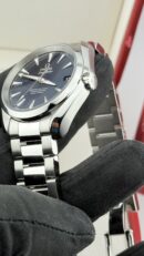 Omega Seamaster Aqua Terra