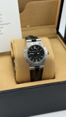 Bulgari Diagono LCV29S