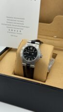 Bulgari Diagono LCV29S