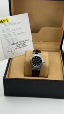 Bulgari Diagono LCV29S