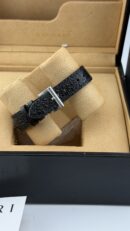 Bulgari Diagono LCV29S