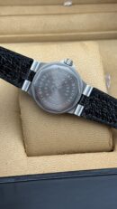 Bulgari Diagono LCV29S