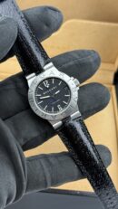 Bulgari Diagono LCV29S