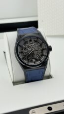 Zenith DEFY SKELETON