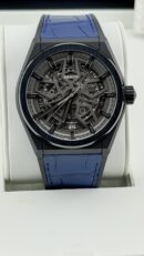 Zenith DEFY SKELETON